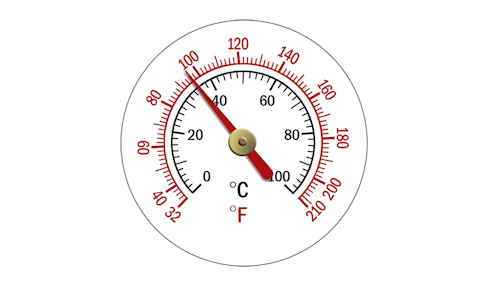 gauge 3936467 1280 klein