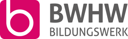 BILDUNGSWERK Logo
