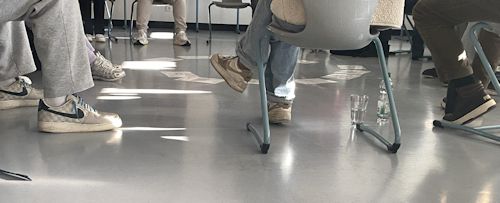 2025 11 21 Trialog klein