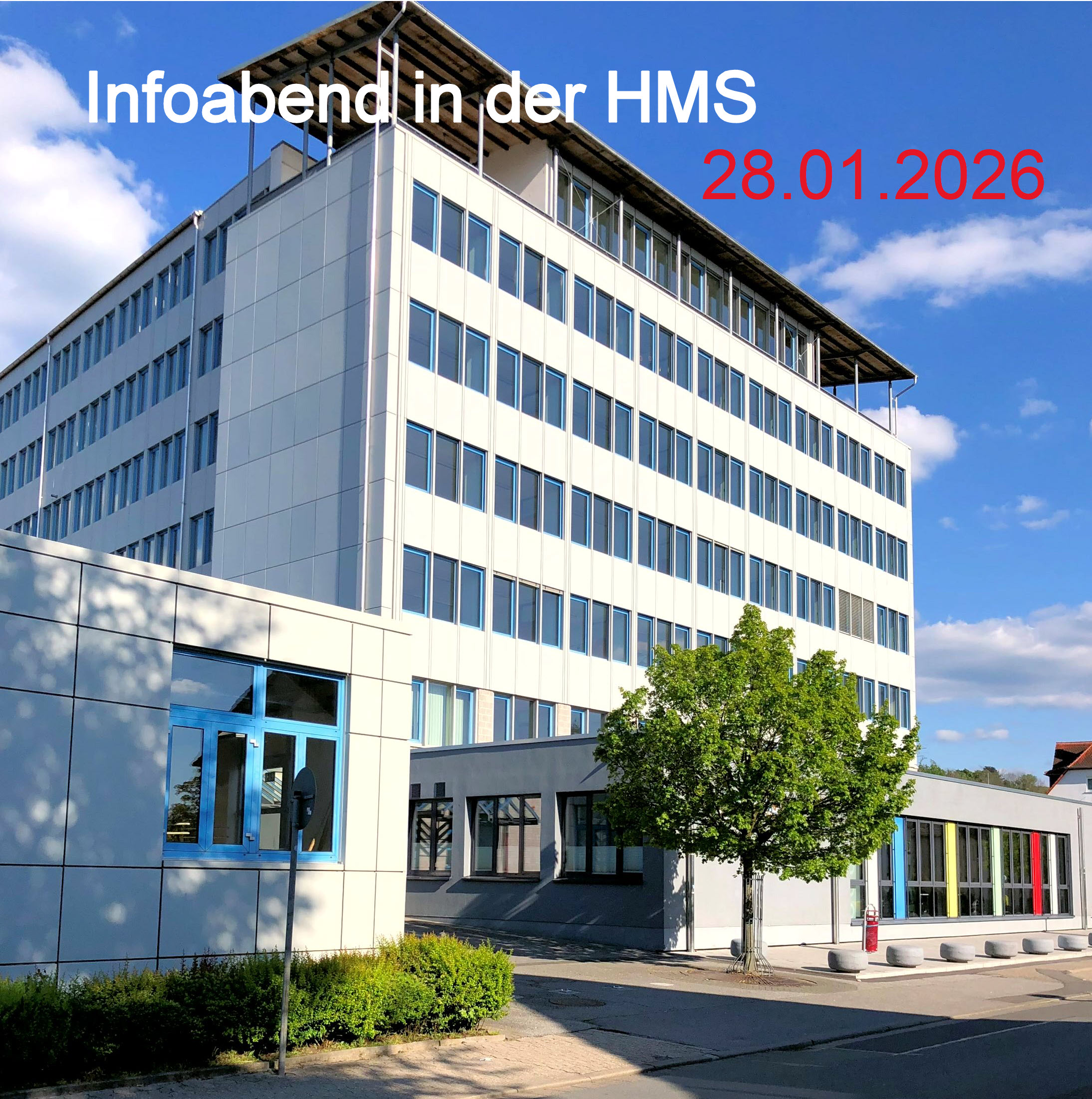 Gebaeude HMS 28 01 26 