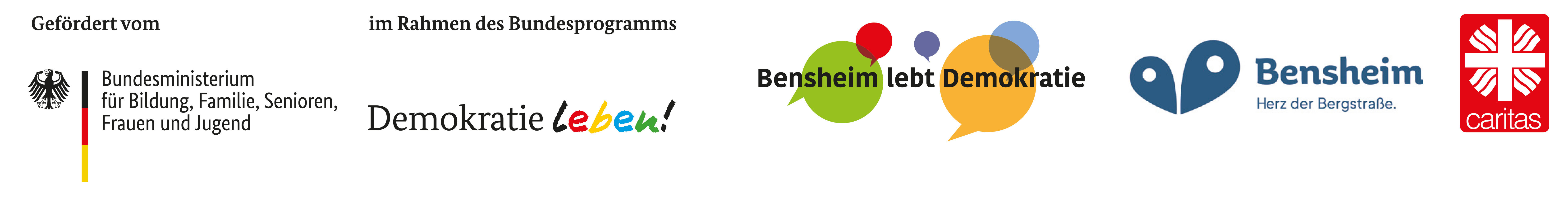 logos einzeilig L rgb