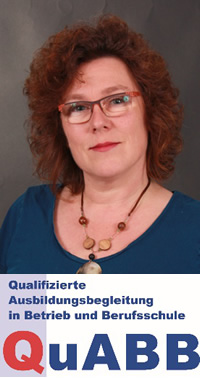 QuABB Frau Marion Runkel