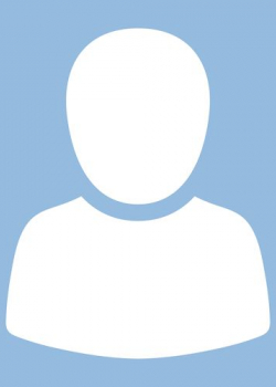 N.N.