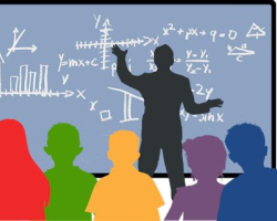 Berufsfachschule zum Übergang in Ausbildung (BÜA)